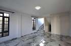4 Bed Townhouse with En Suite at Baraka - 5