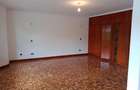 4 Bed Townhouse with En Suite at Lavington Green - 9