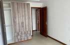 2 Bed Apartment with En Suite at Lantana Road - 8