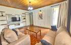 Serviced 1 Bed Apartment with En Suite in Lavington - 1