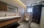 2 Bed Apartment with En Suite at Windsor - 4