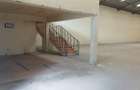 6,000 ft² Warehouse in Syokimau - 9