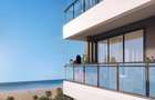 2 Bed Apartment with En Suite at Nyali - 18