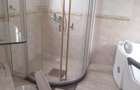 4 Bed House with En Suite in Thigiri - 20