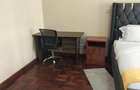 4 Bed Apartment with En Suite in Kileleshwa - 10