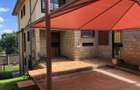 5 Bed Townhouse with Staff Quarters in Kiambu Road - 2