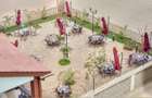 2 Bed Apartment with En Suite in Kileleshwa - 3