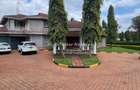 3 Bed House with En Suite in Muthaiga - 3