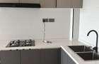 2 Bed Apartment with Swimming Pool in Lavington - 20