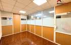 1,200 ft² Office with Service Charge Included at Argwings Kodhek Rd - 10