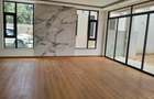 5 Bed Townhouse with En Suite in Lavington - 10