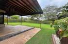 4 Bed Townhouse with En Suite in Runda - 13