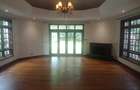 5 Bed House with En Suite in Loresho - 3