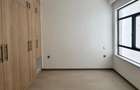 4 Bed Apartment with En Suite at Oledume Road - 5