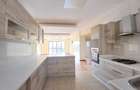 4 Bed Apartment with En Suite at Riara Road - 4