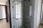 3 Bed Apartment with En Suite in Riverside - 13