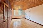 5 Bed Townhouse with En Suite in Rosslyn - 20