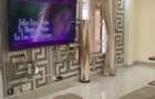 5 Bed Villa with En Suite at Bamburi - 7