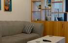 Furnished Studio Apartment with En Suite at Tabere Crescent - 2