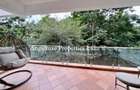 Furnished 3 Bed Apartment with En Suite at City Park Drive - 16