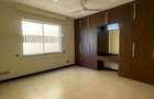 Serviced 2 Bed Apartment with En Suite in Nyali Area - 2