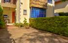 4 Bed Townhouse with En Suite in Lavington - 3