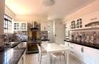4 Bed Apartment with En Suite in Kileleshwa - 5