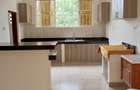 4 Bed Villa with En Suite at Kilif County - 9