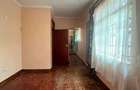 2 Bed House with En Suite in Kitisuru - 5