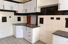 4 Bed Townhouse with En Suite at Lavington - 10