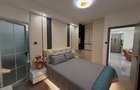 Serviced 2 Bed Apartment with En Suite at Kilimani - 6