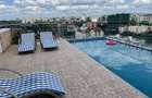1 Bed Apartment with Swimming Pool at Sports Road - 13