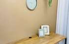 Serviced 1 Bed Apartment with Backup Generator in Westlands Area - 7