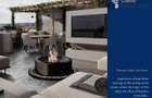 Serviced Studio Apartment with En Suite in Westlands Area - 13