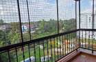 3 Bed Apartment with En Suite in Parklands - 20