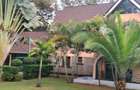 4 Bed Townhouse with En Suite in Karen - 2