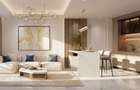 2 Bed Apartment with Swimming Pool at Riverside Drive - 13