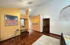 4 Bed Townhouse in Lavington - 14