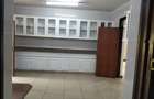 5 Bed Townhouse with En Suite in Nyari - 5