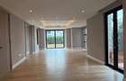 4 Bed Townhouse with En Suite in Runda - 14