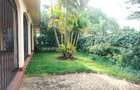 4 Bed Townhouse with Staff Quarters at Lower Kabete Road - 10