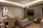 1 Bed Apartment with Swimming Pool at Raphta Road - 14