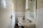 4 Bed House with En Suite in South C - 15