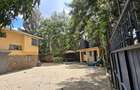 Residential Land at Menenelik Road - 20