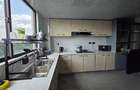 Serviced 4 Bed Apartment with En Suite in Kilimani - 4