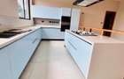 4 Bed Apartment with En Suite in Loresho - 5