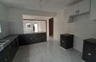 3 Bed House with En Suite in Ongata Rongai - 7