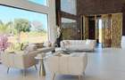 4 Bed House in Vipingo - 1