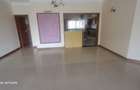 3 Bed Apartment with En Suite in Westlands Area - 13