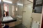 1 Bed Apartment with Swimming Pool in Dennis Pritt - 16